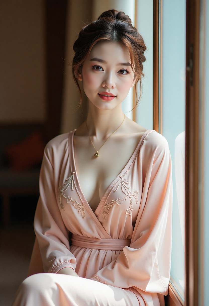 午夜食堂物语