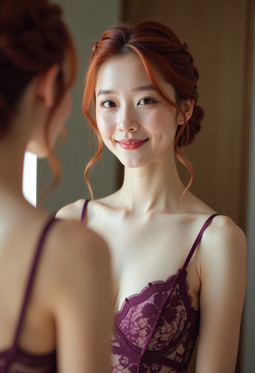 暗夜行动
