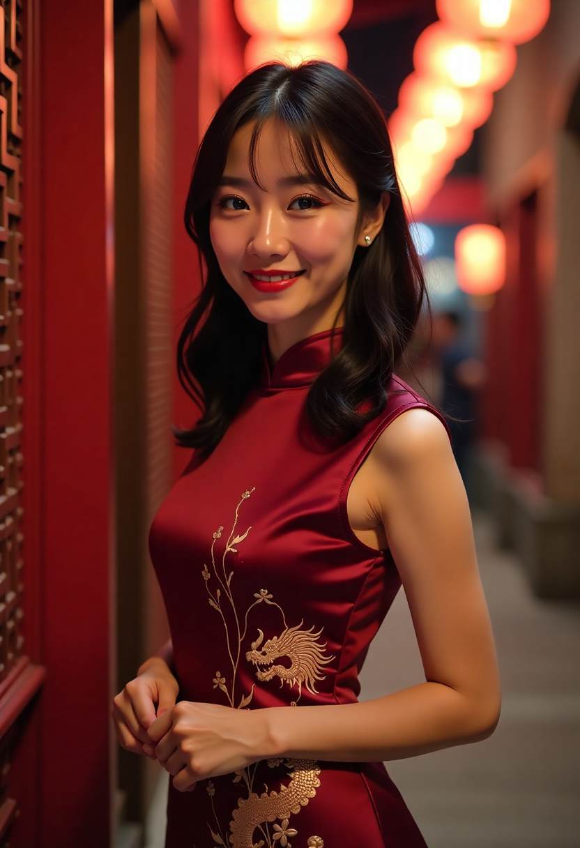 资讯