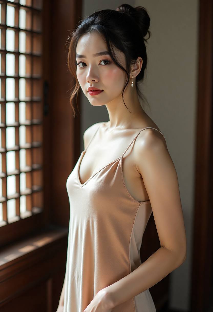 孤注一掷