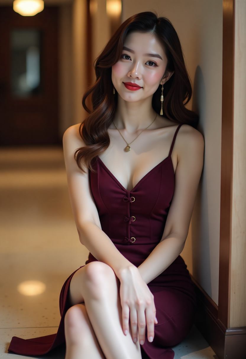 资讯