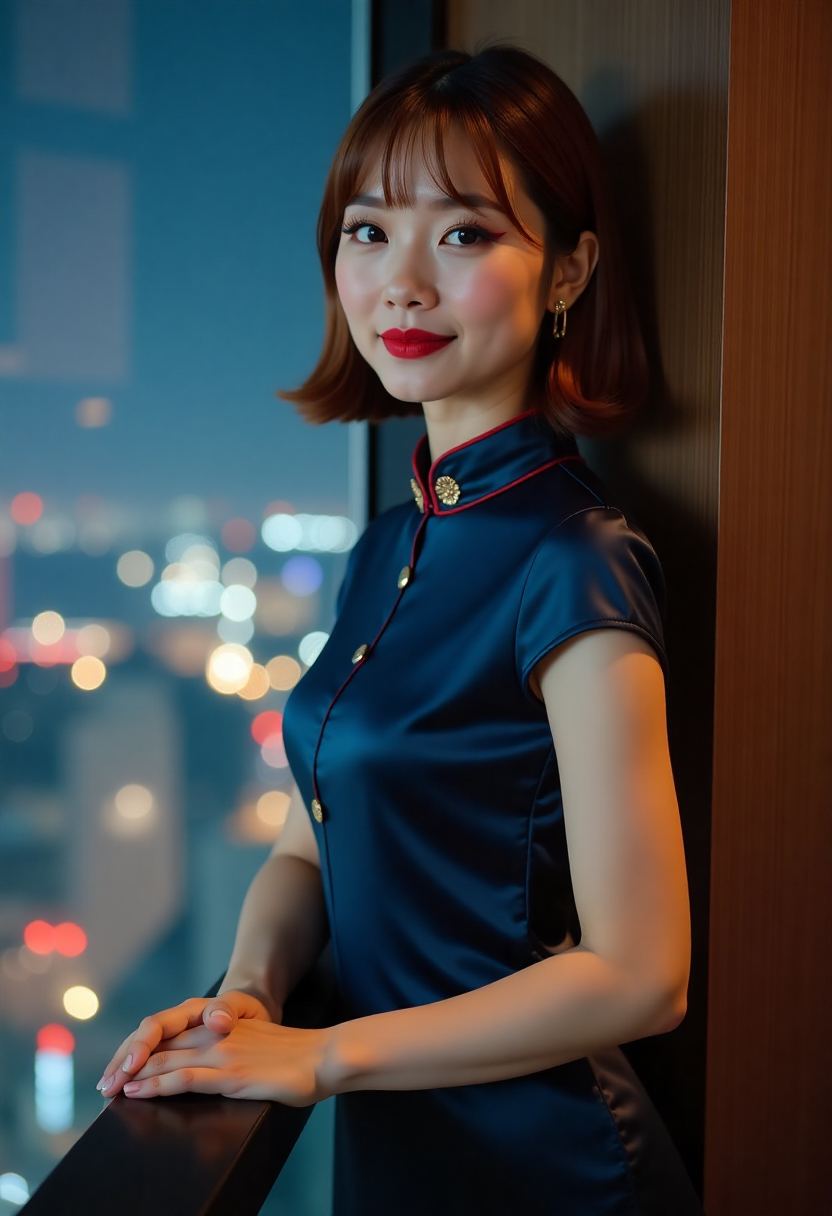 漫长的季节